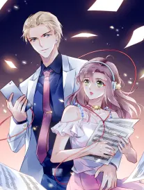 逆光之夏 58动漫网漫画改编动画